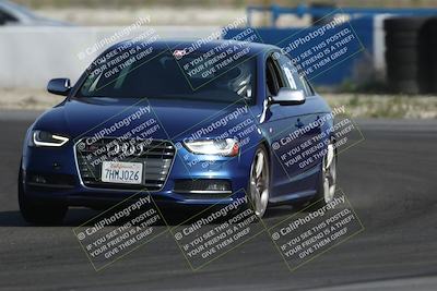 media/Mar-28-2025-Audi Club (Fri) [[dedf0af7ad]]/2nd Shooter/Turn 1/